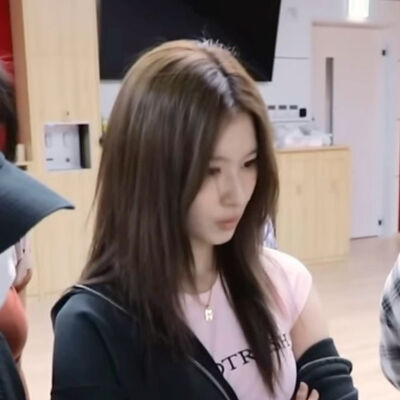 Sana