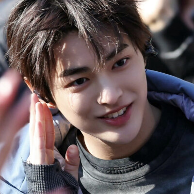 有个传说 能将时光倒流