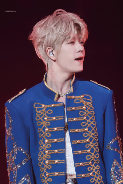 王栎鑫 251227 X巡回演唱会 成都站