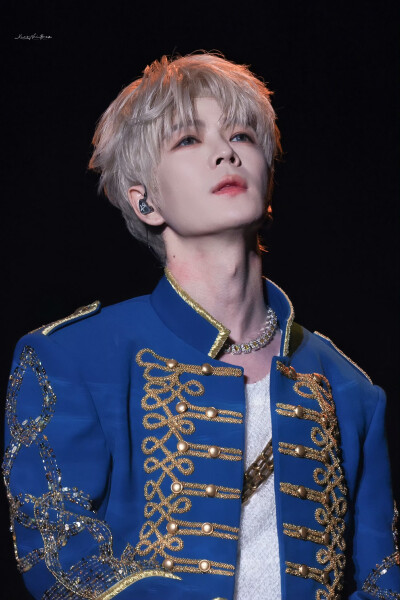 王栎鑫 251227 X巡回演唱会 成都站