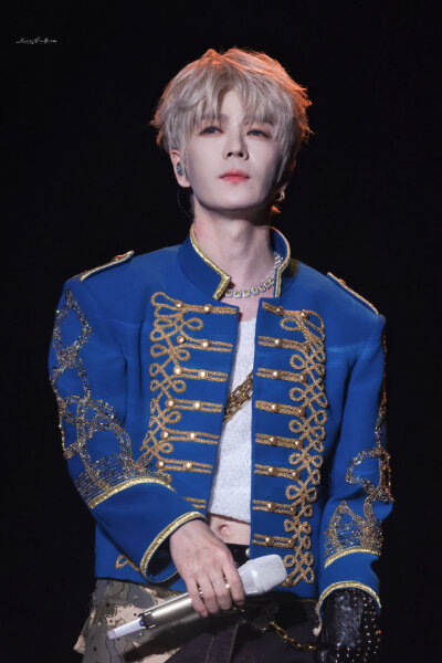 王栎鑫 251227 X巡回演唱会 成都站