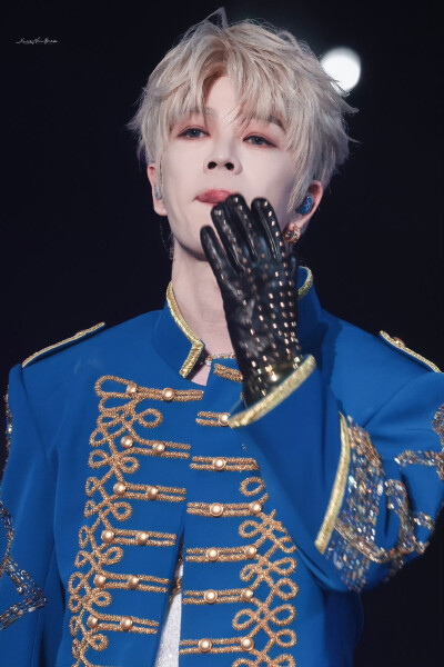 王栎鑫 251227 X巡回演唱会 成都站