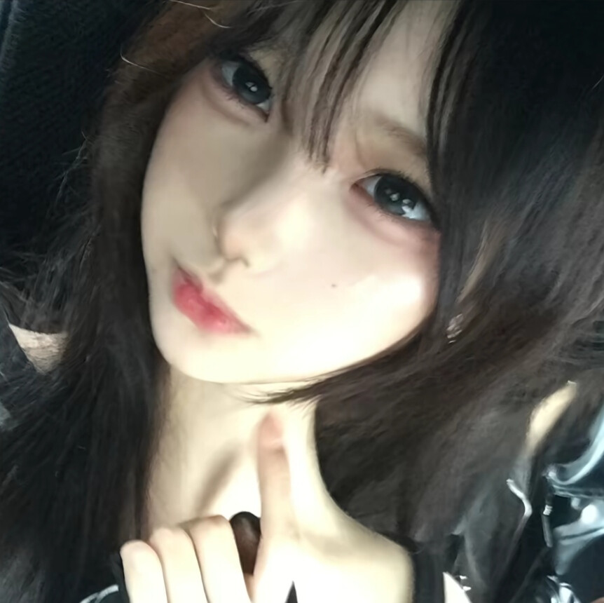 真的没有关系我一直真心为你