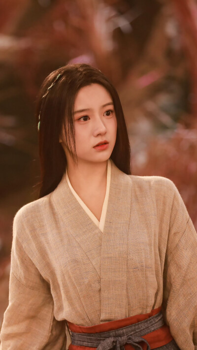 江湖夜雨十年灯 蔡昭 包上恩