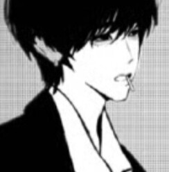 宇宙的有趣我才不在意