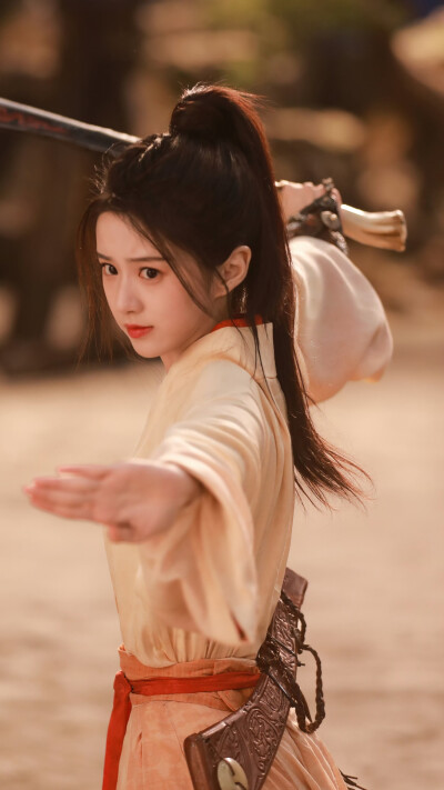 江湖夜雨十年灯 蔡昭 包上恩