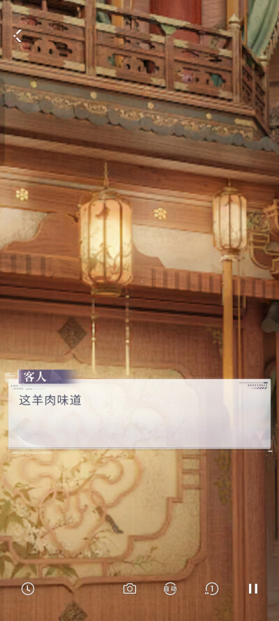 哈哈哈小大人，这个称呼有意思啊~