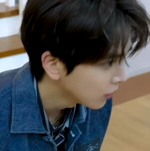 就流浪在你怀里的国度