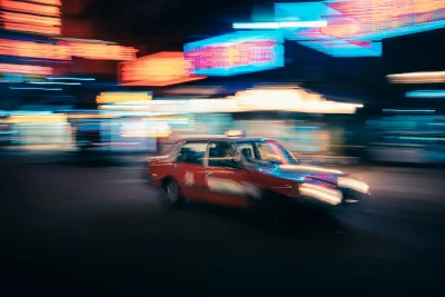 Photo by WPcoder