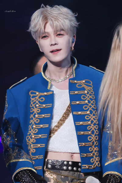 王栎鑫 251227 X巡回演唱会 成都站