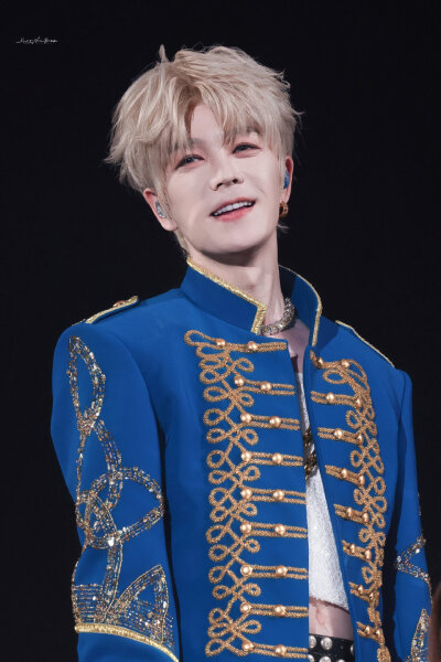 王栎鑫 251227 X巡回演唱会 成都站