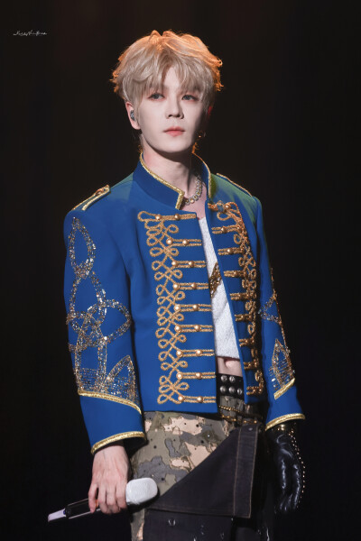 王栎鑫 251227 X巡回演唱会 成都站