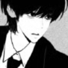 宇宙的有趣我才不在意