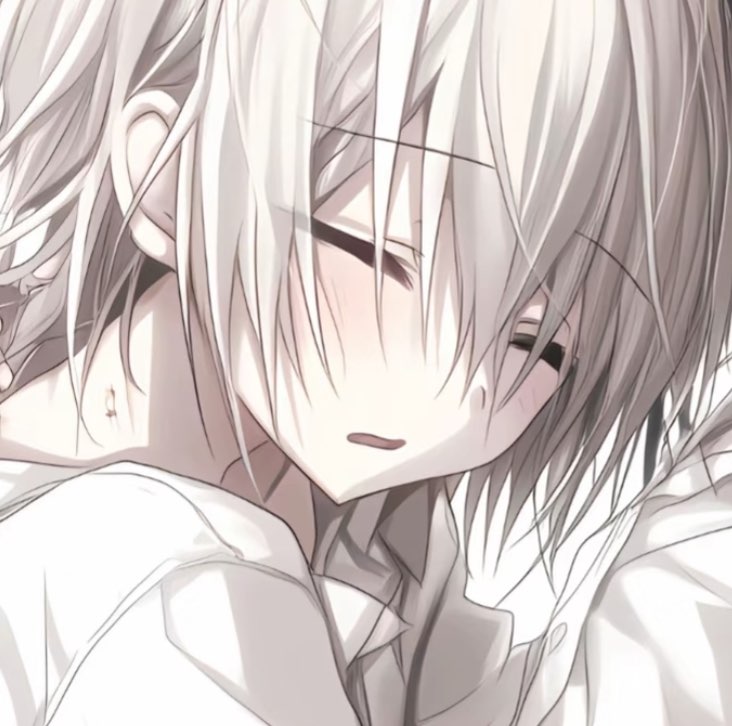 不许存图发到别的平台听懂了吗？