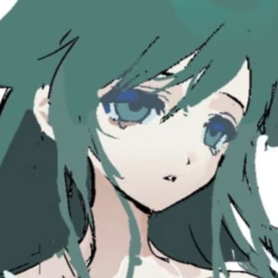 除了爱情 其他一题不会