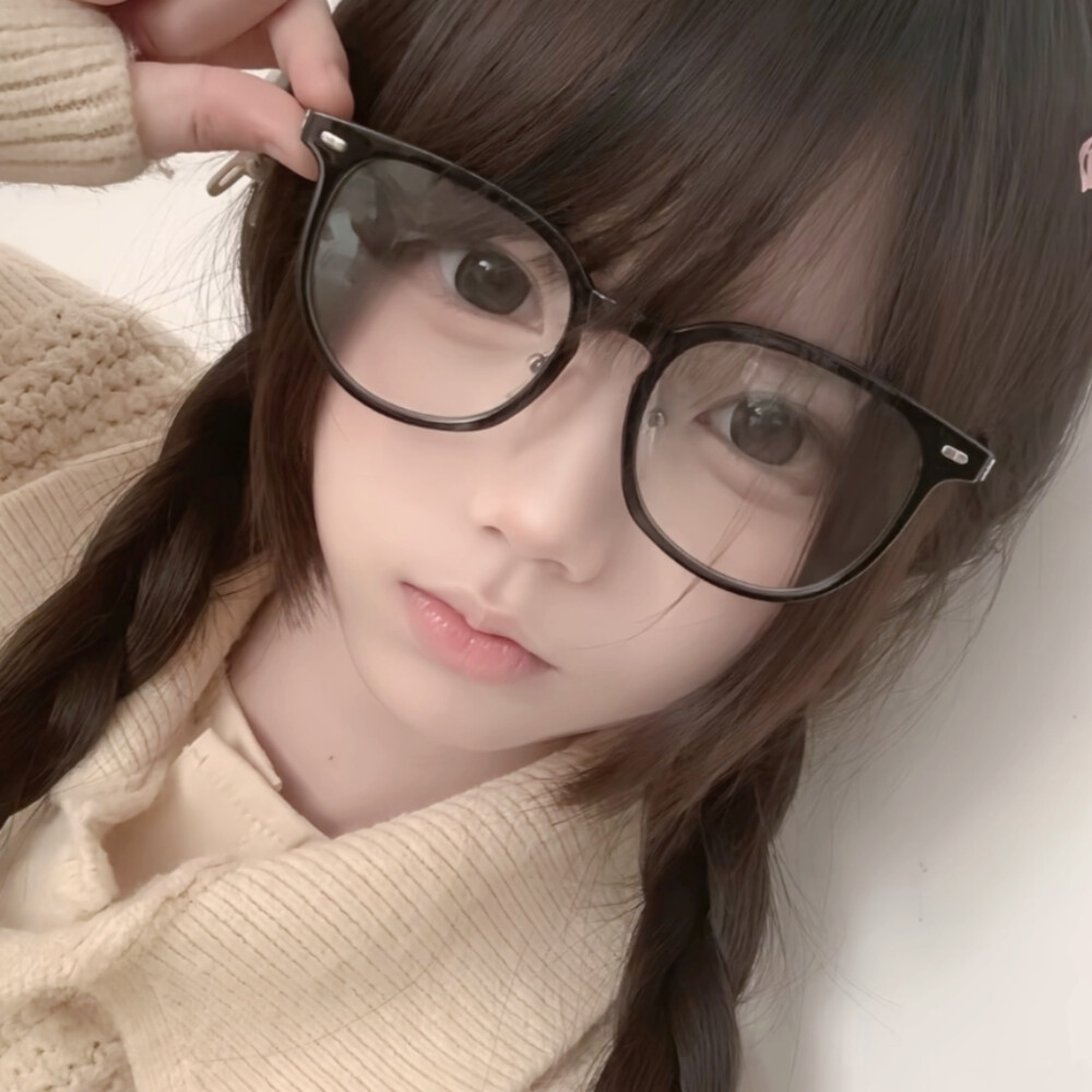 真的没有关系我一直真心为你