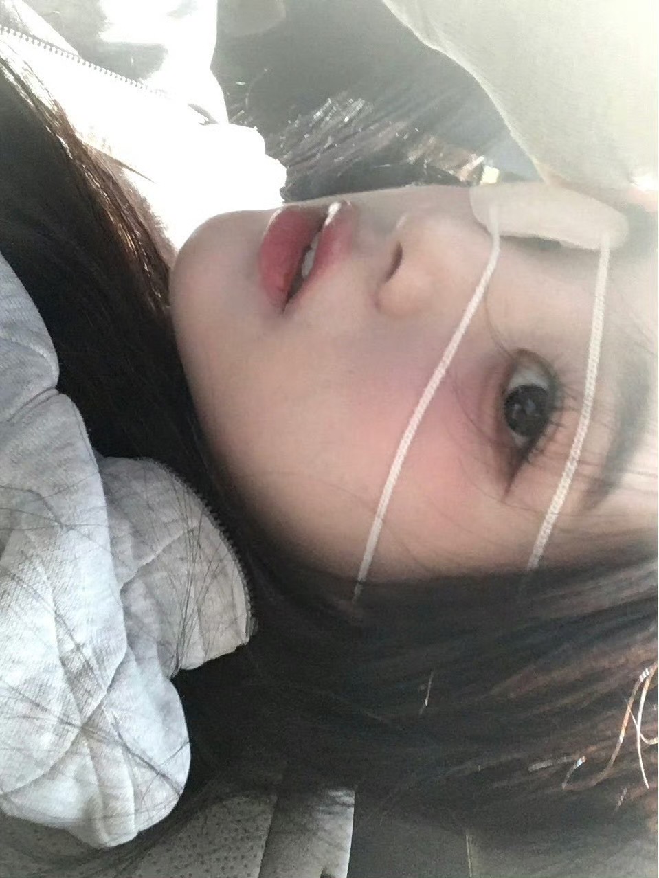 池谞娫 