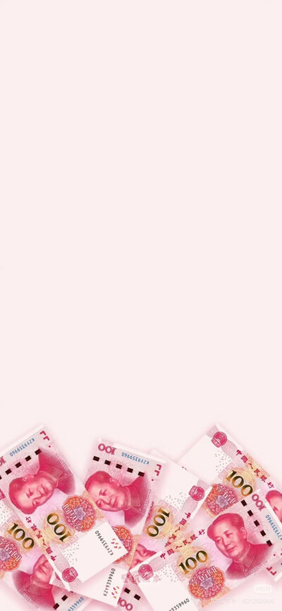 壁纸