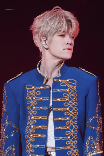 王栎鑫 251227 X巡回演唱会 成都站