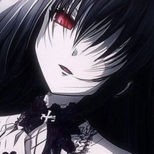 不许存图发到别的平台听懂了吗？