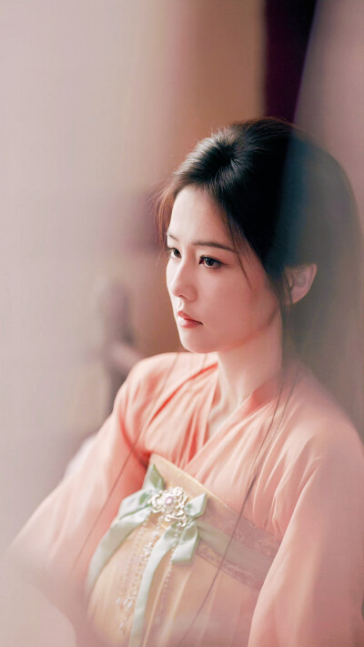 唐宫奇案之青雾风鸣