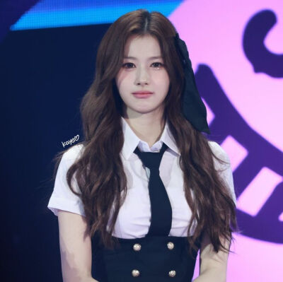 Sana