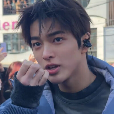 有个传说 能将时光倒流