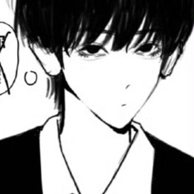 这对不是情头但是一起发了吧