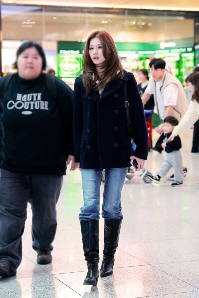 Sana