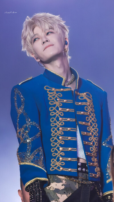 王栎鑫 251227 X巡回演唱会 成都站