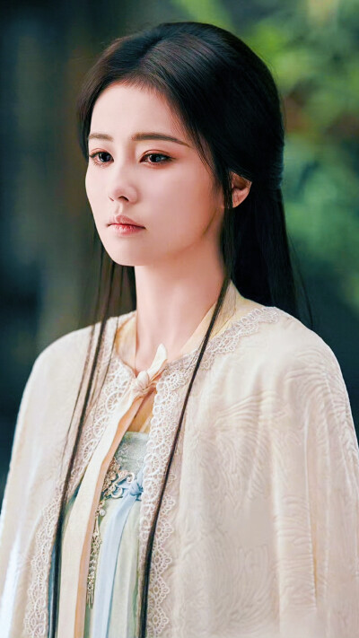 唐宫奇案之青雾风鸣