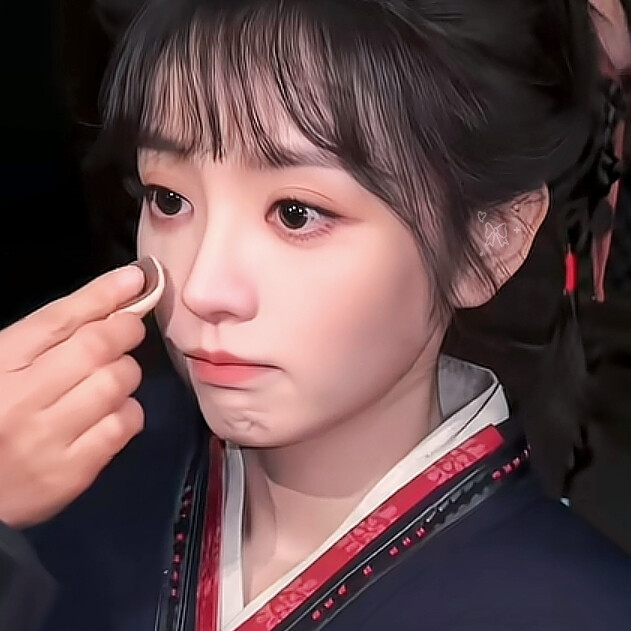 怎样都最漂亮
