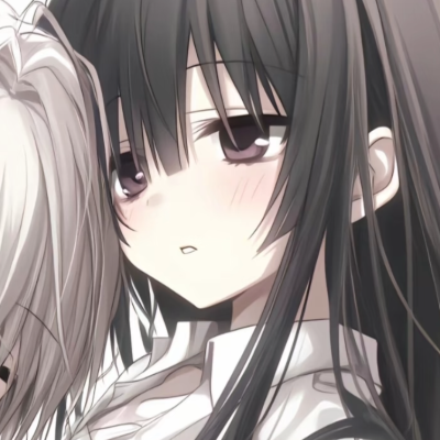 不许存图发到别的平台听懂了吗？