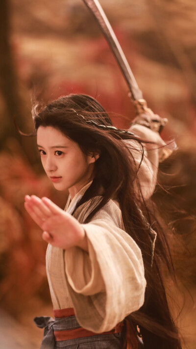 江湖夜雨十年灯 蔡昭 包上恩