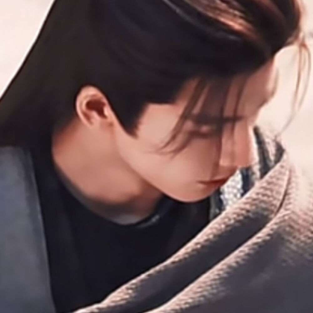 上好的羊脂白玉哟