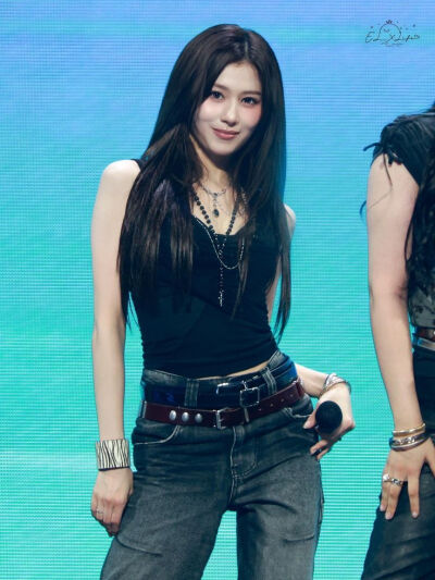 Sana