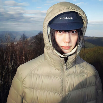 哎 你的世界到底需不需要我这份吵闹