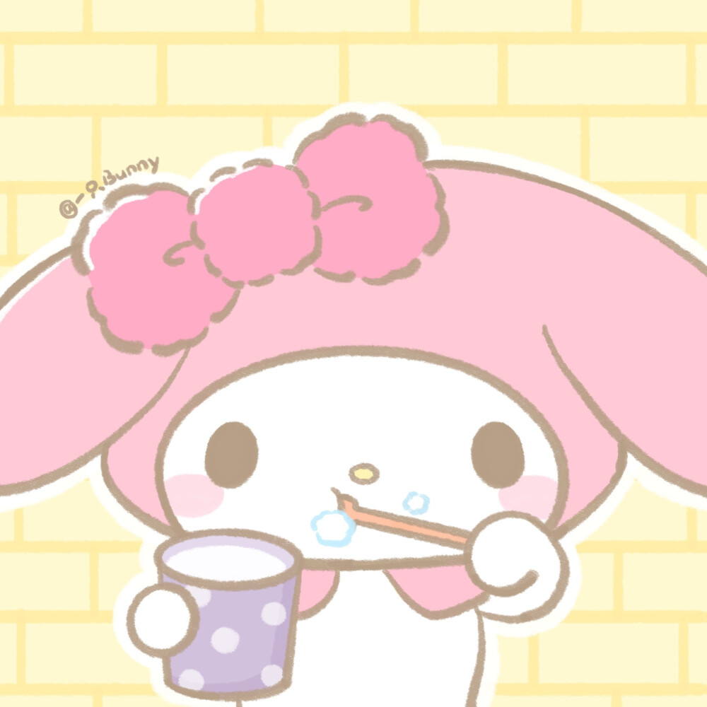 三丽鸥