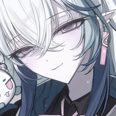 得了那个最近很火的易压抑