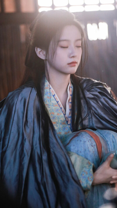 江湖夜雨十年灯 蔡昭 包上恩