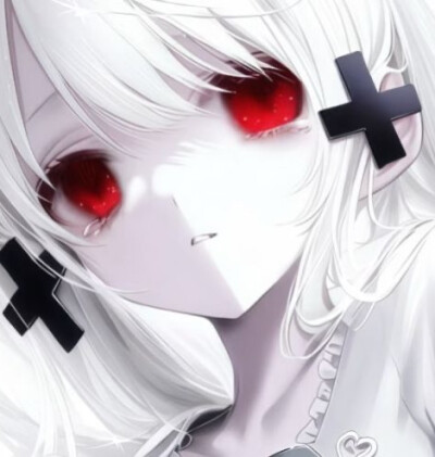 不许存图发到别的平台听懂了吗？