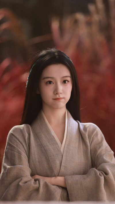 江湖夜雨十年灯 蔡昭 包上恩