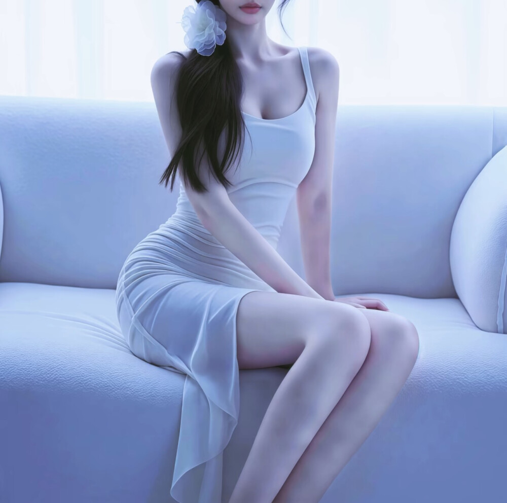 部位
