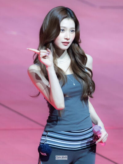 Sana