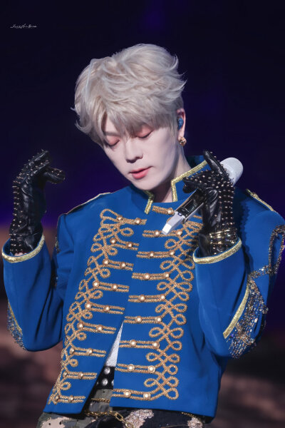 王栎鑫 251227 X巡回演唱会 成都站