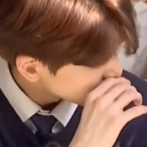 真心送你去挥霍你也刚好不嫌多