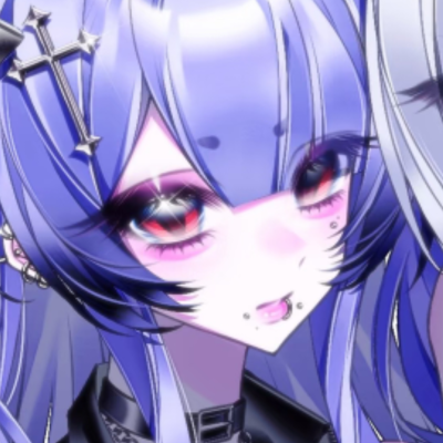 OK呀明不明显也是任意挑选好吧