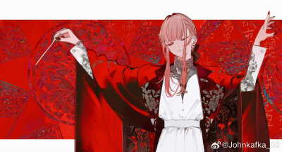 人物插画绘画线稿黑白手绘头像素描临摹细节几何素材风格个性
@johnkafka_02