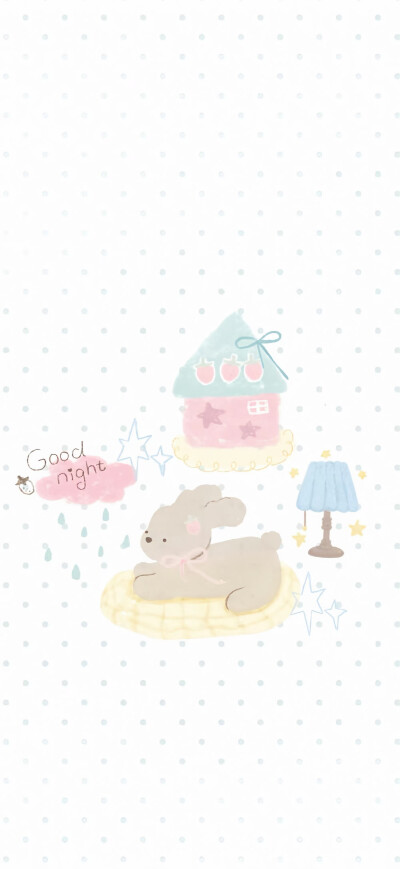 ˋˏˎˊ˗ ₂₀₂₆  神马都好
· 一期手机锁屏壁纸
壁纸推荐
套图壁纸
聊天背景
文字壁纸
