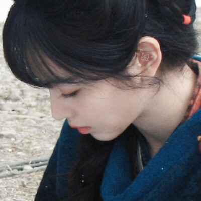 这组每一张我都调了很久，顺便问一下有没有人想和我一起玩呀！